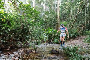 BIB: 
                            <button type="button" onclick="openModal(22346948)" class="btn btn-primary btn-sm float-right btn-popup" data-toggle="modal" data-target=".modal-high-quality">
                        <i class="fas fa-shopping-cart"></i> Add to Cart
                    </button>
                                            <button type="button" onclick="isThisMe(22346948, true)" class="btn btn-success btn-sm float-right btn-popup btn-isme hidden" data-toggle="tooltip" data-placement="bottom" title="นี่คือรูปของคุณใช่ไหม คลิกที่นี่เพื่อเอาเข้าอัลบั้ม">
                        <i class="fas fa-plus"></i> Add to album
                    </button>
                    <button type="button" onclick="isThisMe(22346948, false)" class="btn btn-warning btn-sm float-right btn-popup btn-isnotme hidden">
                        <i class="fas fa-ban"></i> Remove from album
                    </button>